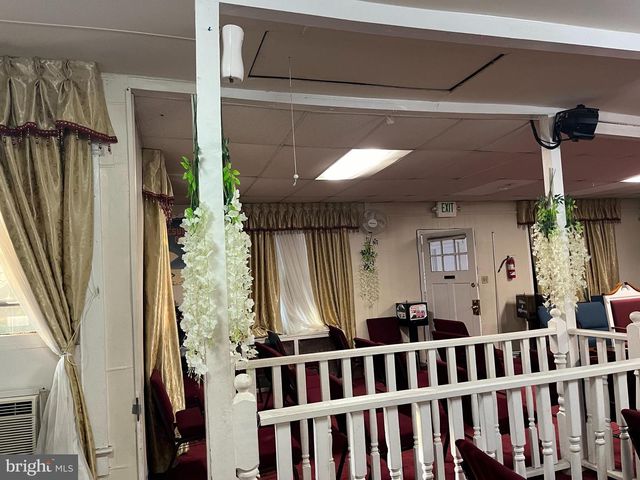 3623 EASTERN AVE, Mount Rainier, MD 20712