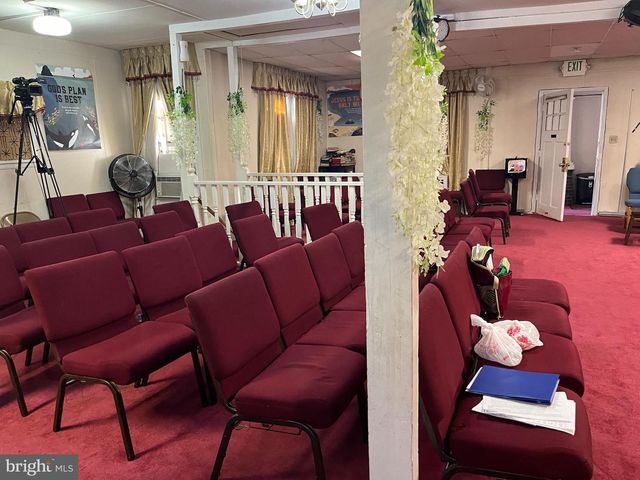 3623 EASTERN AVE, Mount Rainier, MD 20712