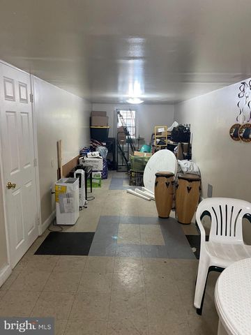 3623 EASTERN AVE, Mount Rainier, MD 20712