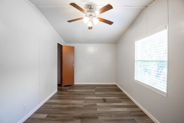 145 Birch, Maxwell, TX 78656