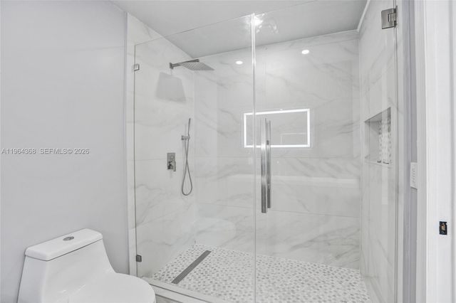 1517 Moffett St, Hollywood, FL 33020