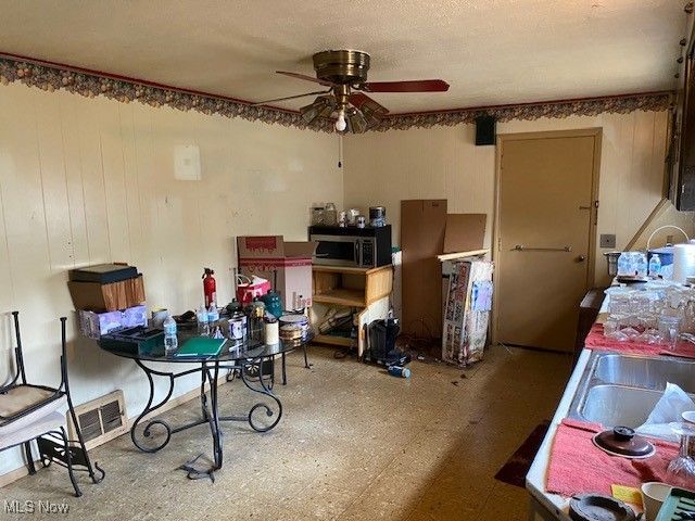 8481 Jennings Road, Olmsted Twp, OH 44138