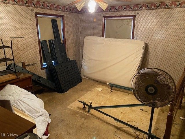 8481 Jennings Road, Olmsted Twp, OH 44138