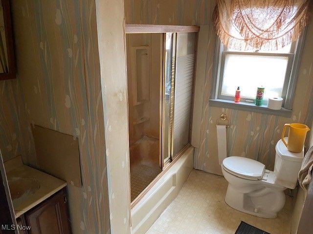 8481 Jennings Road, Olmsted Twp, OH 44138