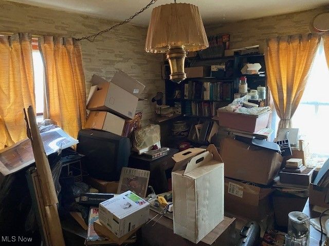 8481 Jennings Road, Olmsted Twp, OH 44138