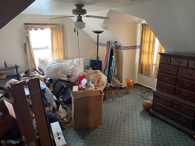 8481 Jennings Road, Olmsted Twp, OH 44138