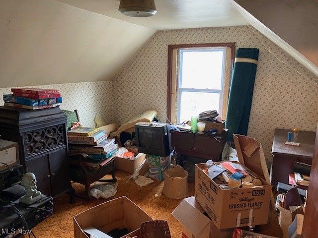 8481 Jennings Road, Olmsted Twp, OH 44138