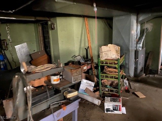 8481 Jennings Road, Olmsted Twp, OH 44138