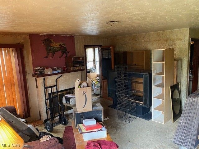 8481 Jennings Road, Olmsted Twp, OH 44138