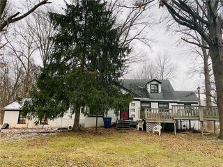 8481 Jennings Road, Olmsted Twp, OH 44138