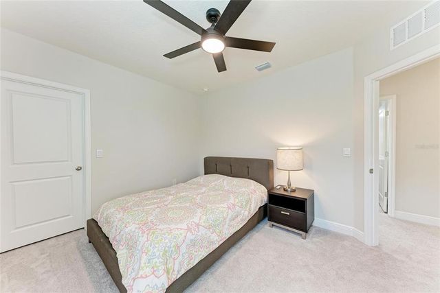 5336 GROVE MILL LOOP, Lakewood Ranch, FL 34211