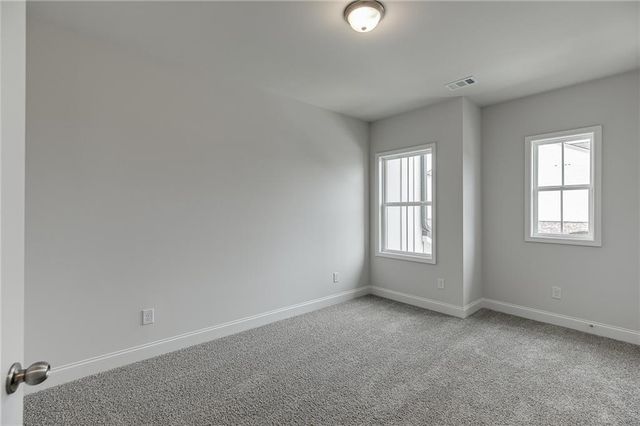 757 Woods Chapel Road Lot 98, Sugar Hill, GA 30518