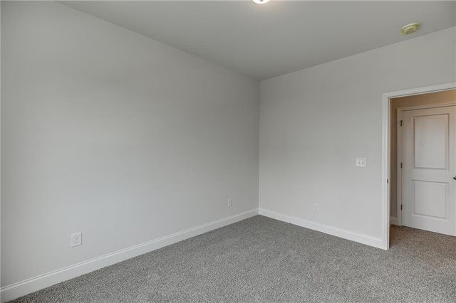 757 Woods Chapel Road Lot 98, Sugar Hill, GA 30518