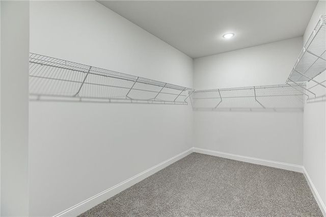 757 Woods Chapel Road Lot 98, Sugar Hill, GA 30518