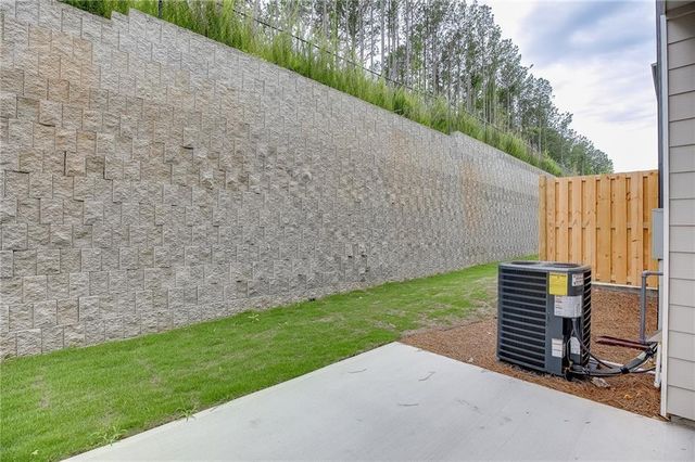 757 Woods Chapel Road Lot 98, Sugar Hill, GA 30518