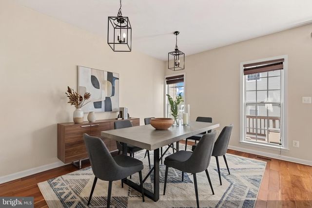 22047 AVONWORTH SQ, Broadlands, VA 20148