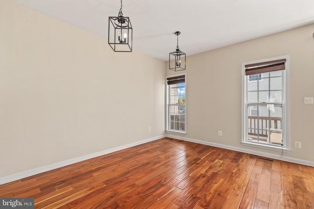 22047 AVONWORTH SQ, Broadlands, VA 20148