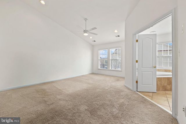 22047 AVONWORTH SQ, Broadlands, VA 20148