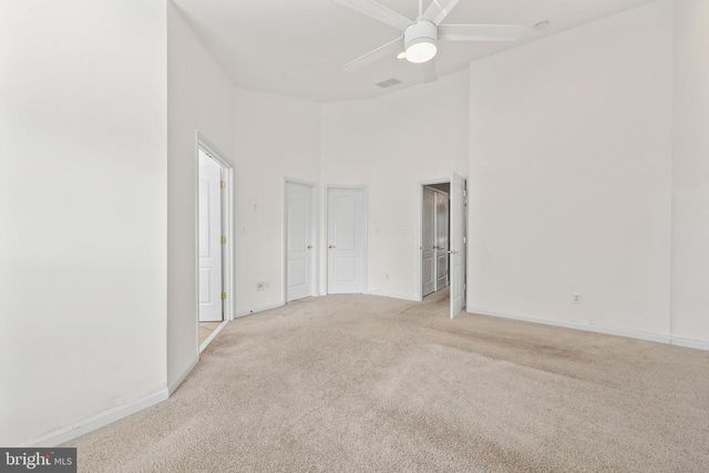 22047 AVONWORTH SQ, Broadlands, VA 20148