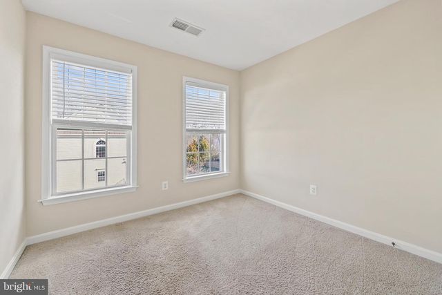 22047 AVONWORTH SQ, Broadlands, VA 20148