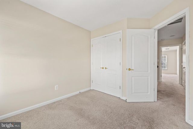 22047 AVONWORTH SQ, Broadlands, VA 20148