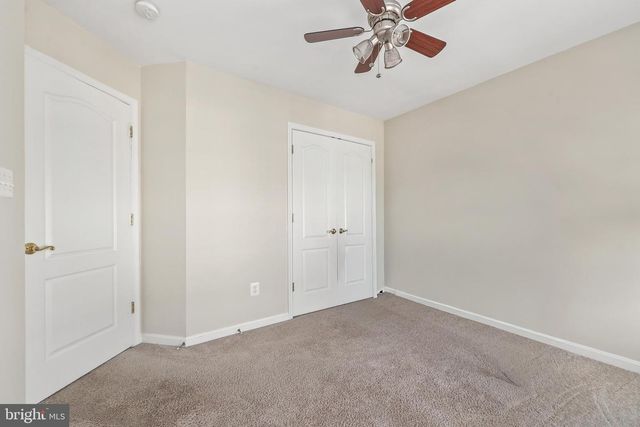 22047 AVONWORTH SQ, Broadlands, VA 20148