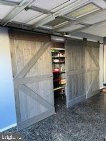 22047 AVONWORTH SQ, Broadlands, VA 20148