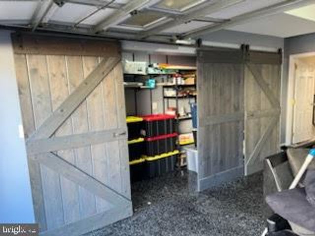 22047 AVONWORTH SQ, Broadlands, VA 20148