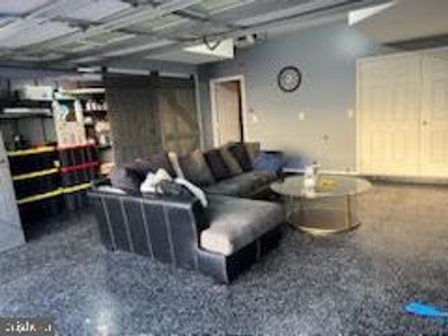 22047 AVONWORTH SQ, Broadlands, VA 20148