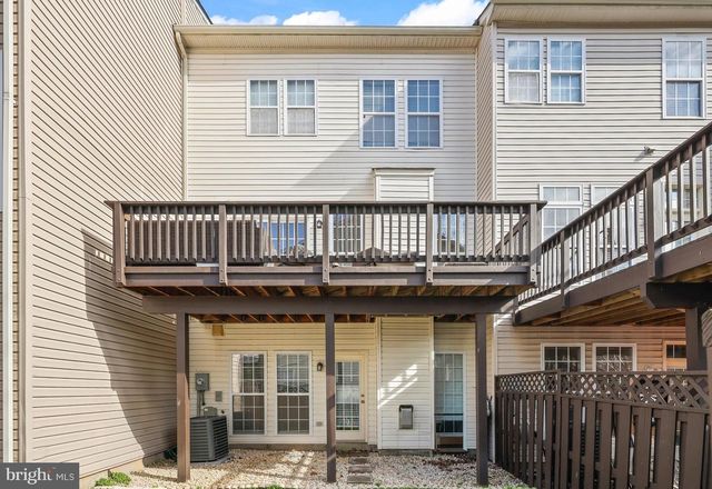 22047 AVONWORTH SQ, Broadlands, VA 20148