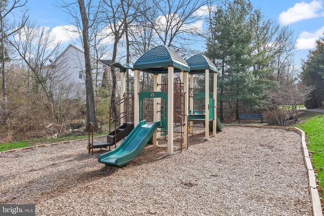 22047 AVONWORTH SQ, Broadlands, VA 20148