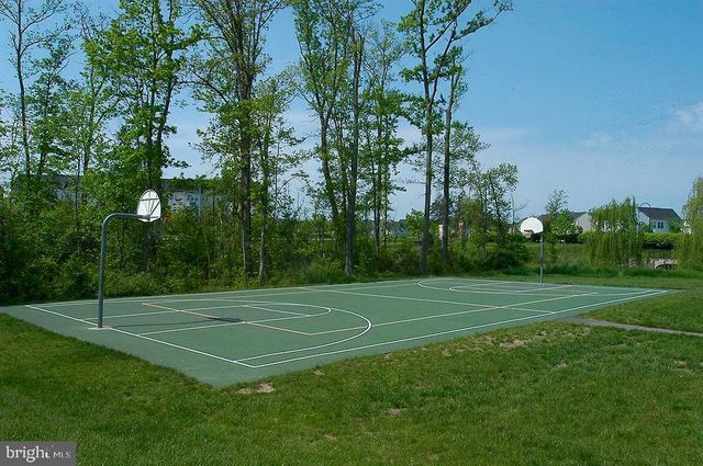 22047 AVONWORTH SQ, Broadlands, VA 20148