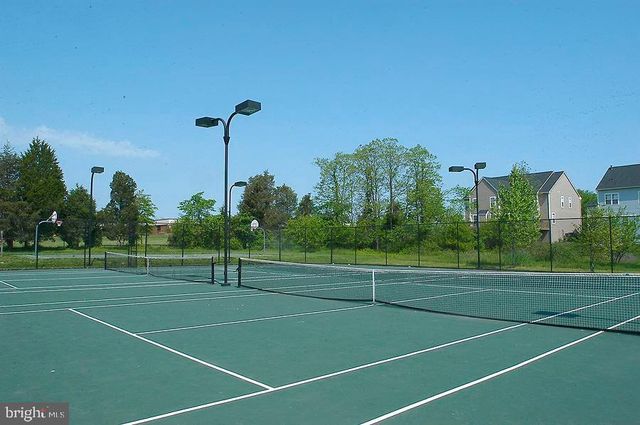 22047 AVONWORTH SQ, Broadlands, VA 20148