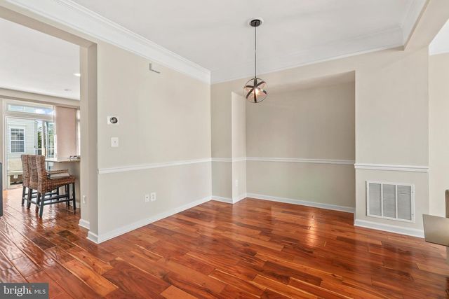 22047 AVONWORTH SQ, Broadlands, VA 20148