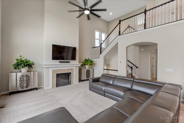 8533 Sweetbay Circle, Colerain Twp, OH 45247