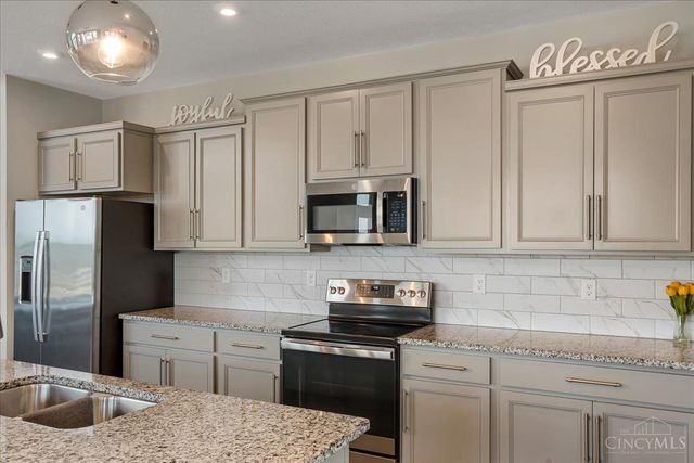8533 Sweetbay Circle, Colerain Twp, OH 45247
