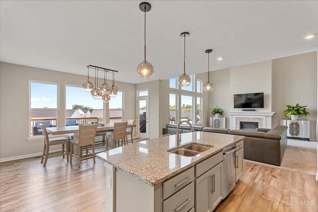 8533 Sweetbay Circle, Colerain Twp, OH 45247