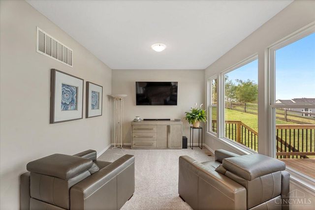 8533 Sweetbay Circle, Colerain Twp, OH 45247