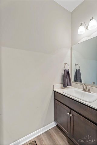 8533 Sweetbay Circle, Colerain Twp, OH 45247