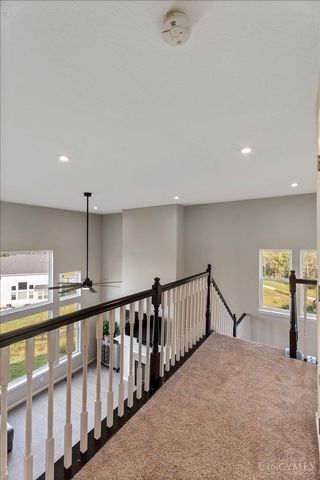 8533 Sweetbay Circle, Colerain Twp, OH 45247