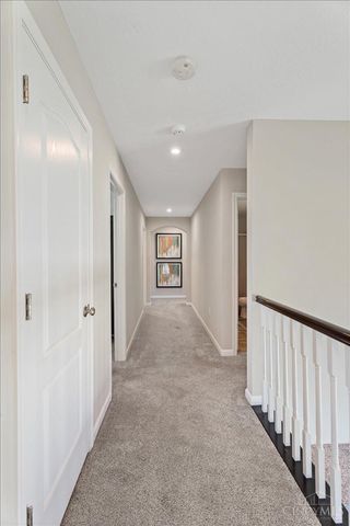 8533 Sweetbay Circle, Colerain Twp, OH 45247