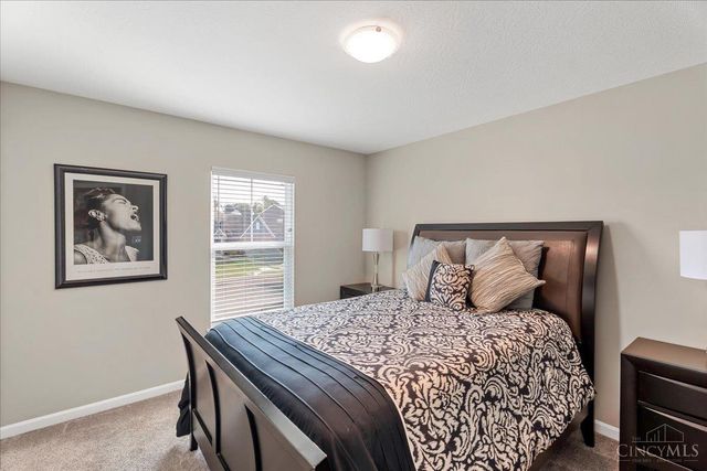 8533 Sweetbay Circle, Colerain Twp, OH 45247