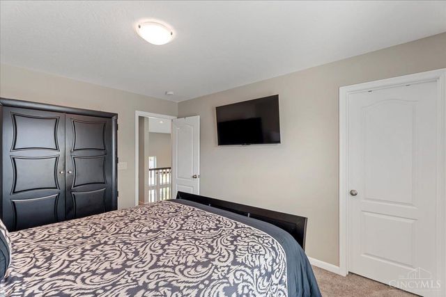 8533 Sweetbay Circle, Colerain Twp, OH 45247