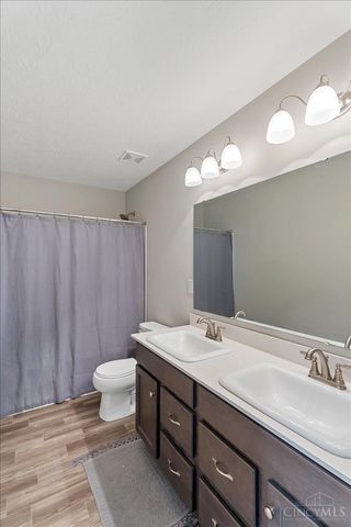 8533 Sweetbay Circle, Colerain Twp, OH 45247