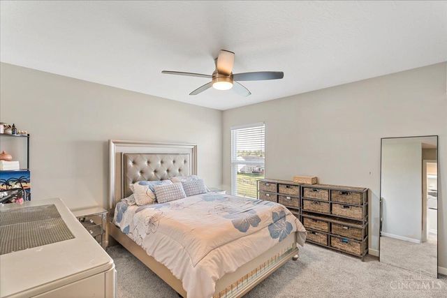 8533 Sweetbay Circle, Colerain Twp, OH 45247
