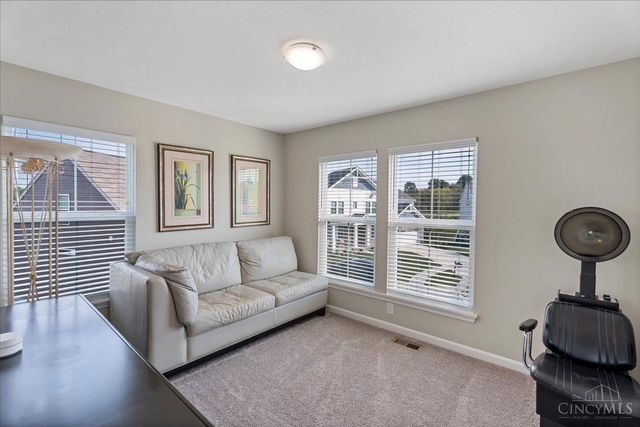 8533 Sweetbay Circle, Colerain Twp, OH 45247