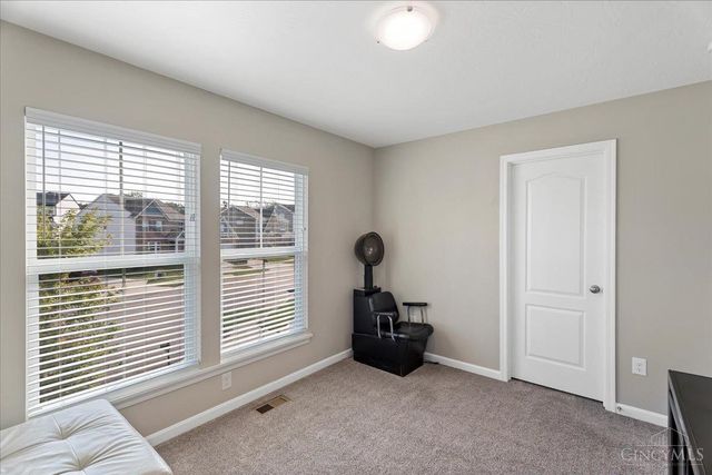 8533 Sweetbay Circle, Colerain Twp, OH 45247