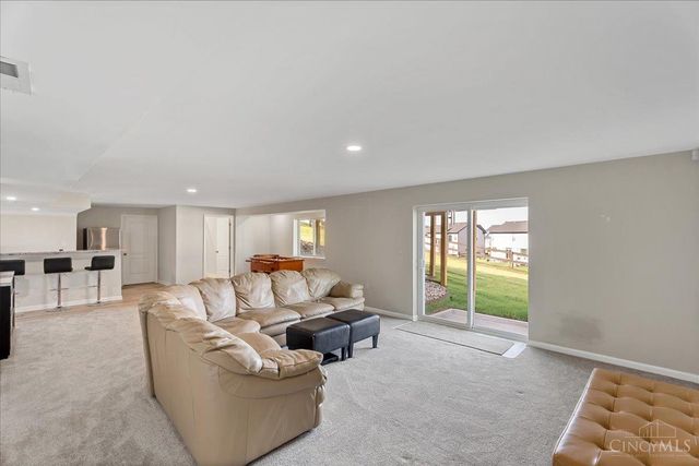 8533 Sweetbay Circle, Colerain Twp, OH 45247