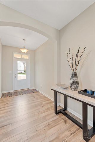 8533 Sweetbay Circle, Colerain Twp, OH 45247