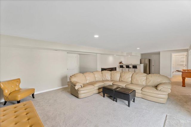 8533 Sweetbay Circle, Colerain Twp, OH 45247
